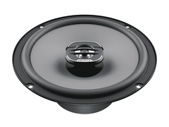 Hertz X165 Uno 6½” koaxialhøyttaler