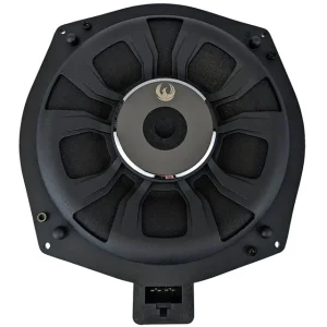 Phoenix Gold ZDSB200S subwoofer til BMW